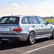 Image for article titled Here Are All The BMW M3s, Even The Weird Mutant Ones